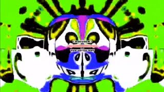 Klasky Csupo CoFLUslon Effects