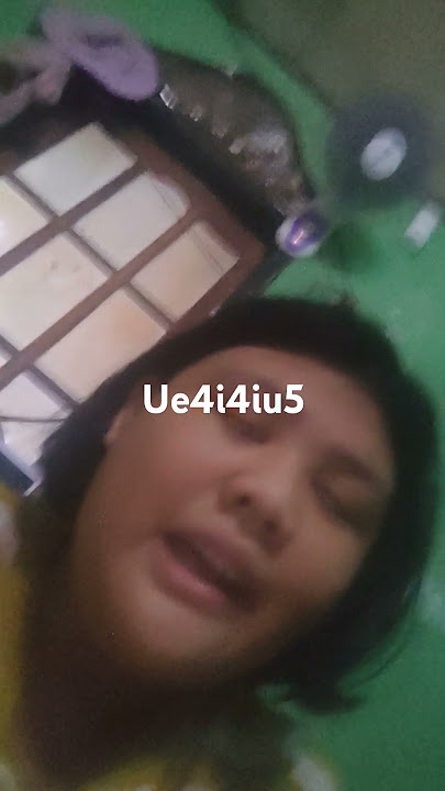 19 September 2024