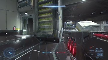 How the ravager is really meant to be used