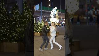 С Новым годом ​⁠​⁠@revyline_rus