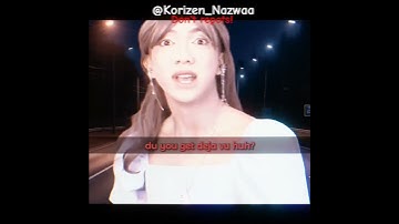 Thumbnail of mirip banget... tapi akhirnya jadi ngegantung ihhhh😞😞 #sptrakori_ [LOVE ACADEMY LATS EPISODE]
