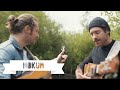 Amistat - Remember Me • Mokum Sessions #433