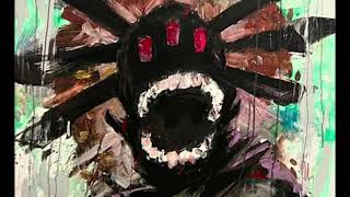 The Emptiness Machine - Linkin Park / Instrumental