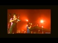 チャットモンチー - サラバ青春 - Zepp Osaka 2008