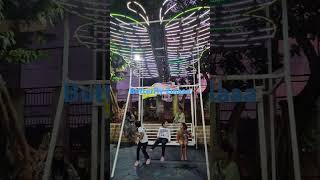 Butterfly Zulaa# #funnykids #swimming #childrensplace #dancechoreography #youtubeshorts #dance