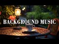Laid-Back Jazz Sleep Aid: Background Music for Relaxation
