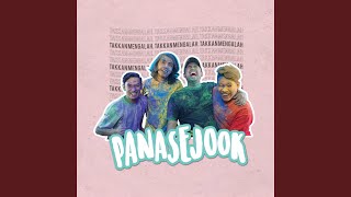Takkan Mengalah