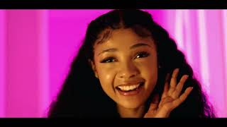 Mtb Wephimbo X Zazi Kunene  Udukanezwe visualiser