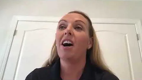 Brenda Barb Interview