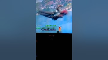 How to get out of favela on mw2