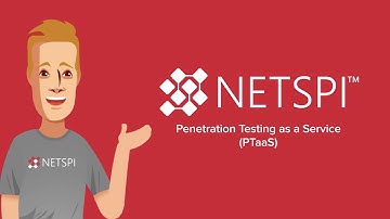 Penetration Testing as a Service (PTaaS)