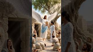 Eko dina udi chali jabu || sadri christian song || #jesuschrist #christian #song #love #nagpuri