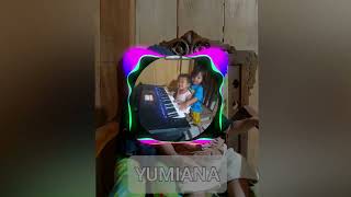 Download Lagu INTRO DERO TERBARU 2024 FULL BASS MP3