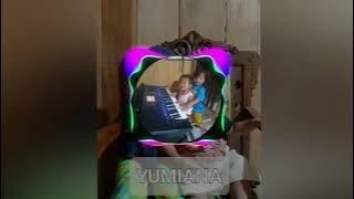 INTRO DERO TERBARU 2024 FULL BASS