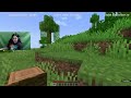 Random World with Friends | Minecraft Live Stream