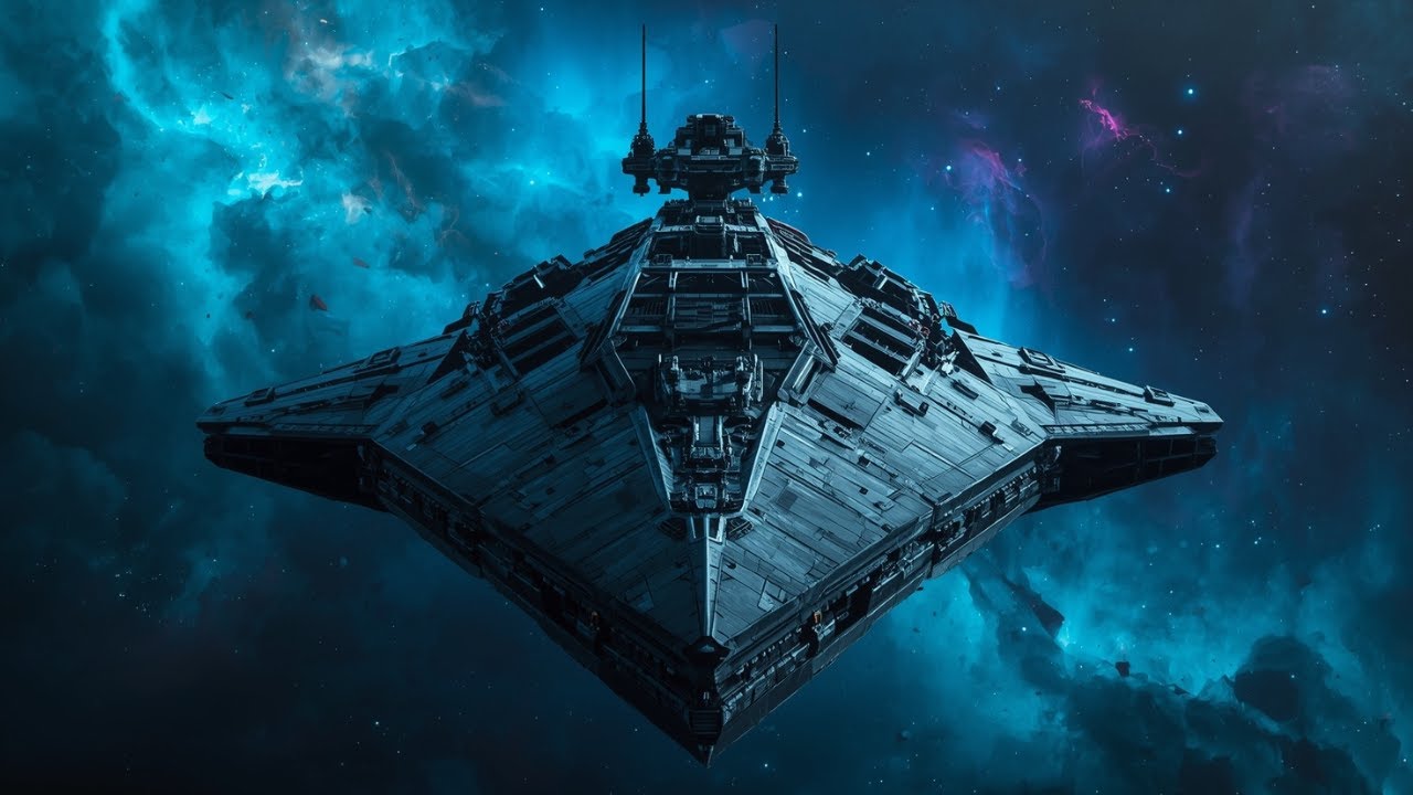 Aliens Found Zero Defenses on Earth — And Their Entire Invasion Fleet Was Destroyed Instantly! | HFY