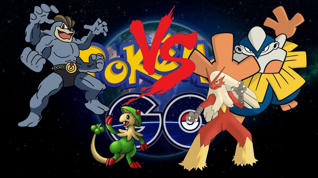 Machamp VS The Gen 3 Fighters YouTube machamp-vs-the-gen-3-fighters-youtube