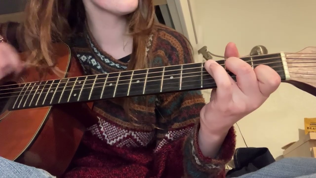 playing vampire empire by big thief and lowkey crashing out and I can’t rly sing the falling part