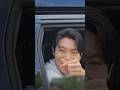 25 05 03 전국노래자랑 인천연수구편 손태진 퇴근길 25 05 03 전국노래자랑 인천연수구편 손태진 퇴근길