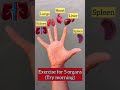 life Save #love #life #lifestyle #sciencefacts #viralvideo #trandingshorts #ias