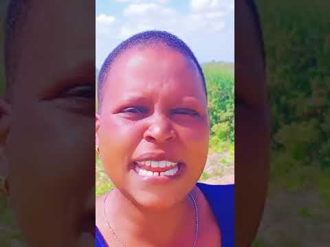 Nkituak Naasakutito Ilmoruok Lenye