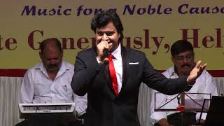 2017-12-22Ye Mera Prem Patra Padh Karashish S.