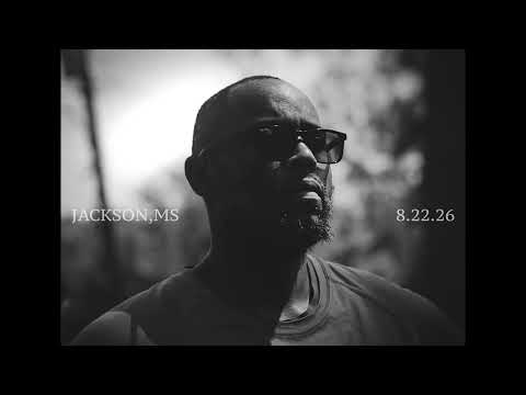 Road Of Remembrance Recap