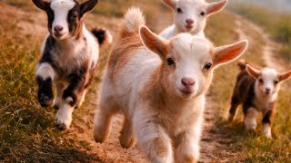 Rinsoo Kumar Pal Is Live