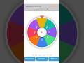 make telegram mini app #appdevelopment #trending #telegramminiapp