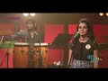 Arya Nellinde - Chillax Vaadya - Music Mojo Season 4 - Kappa TV Mp3 Song