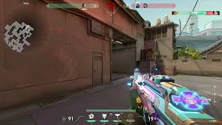 Download Lagu its so creamy MP3