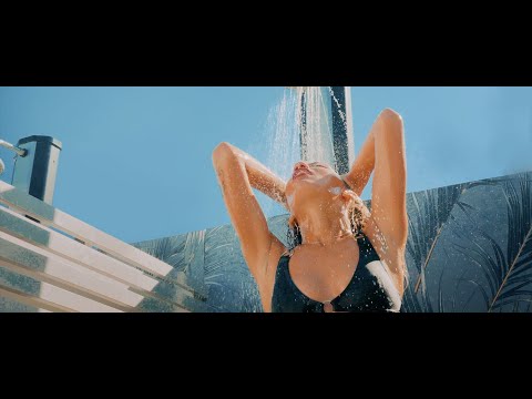 Mauro Catalini - Tiago da Silva - Andre Cruz - VAI VEM  (Official video) 2022