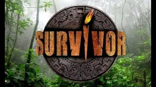 Survivor Spoiler 28/5:  Η 3η ασυλία και η 3η υποψηφιότητα
