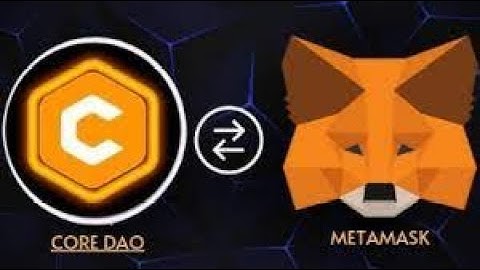 Secret on how to claim your CORE DAO!!!!