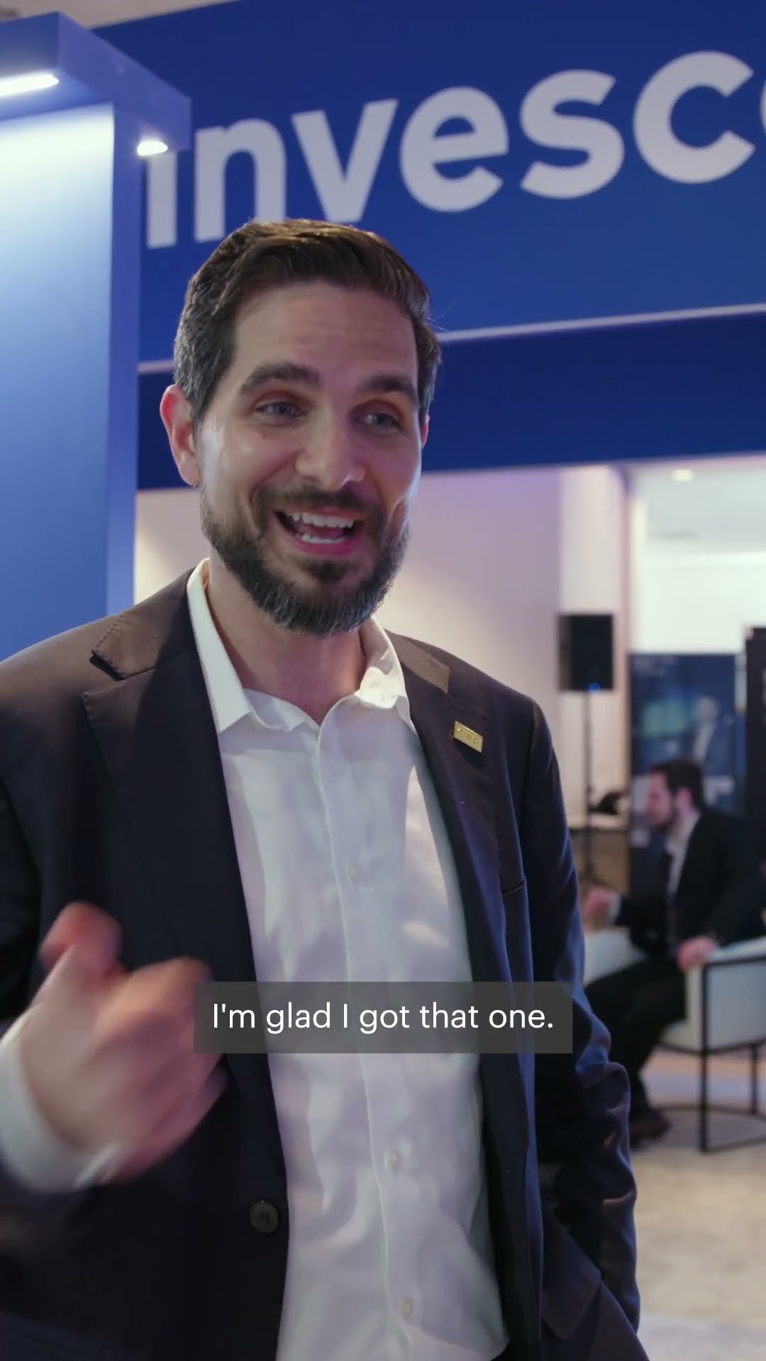 Invesco QQQ's 25th Anniversary - YouTube
