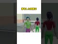 ゲームで覚えた運転で高速へ…12歳少年が妹を乗せ120キロ疾走 #事件