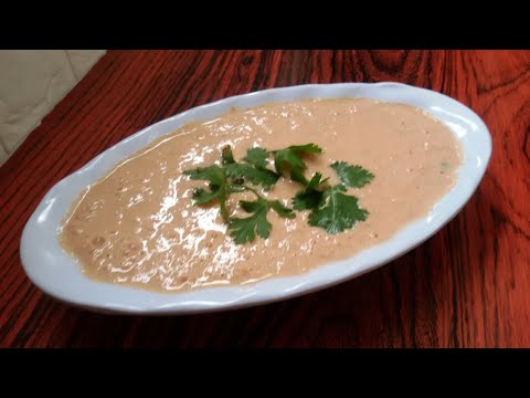 سحاوق يمني بالجبنة    دقوس بالجبنة