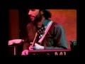 Bruce Hornsby, Phil Lesh and Steve Kimock - Yoshi's - 11/6/1998 pt2