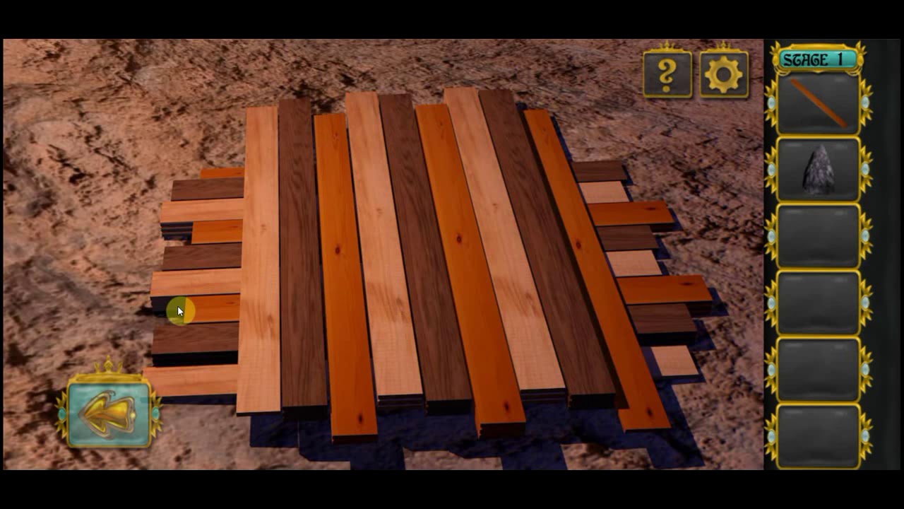 Legendary Escape Level 1 Walkthrough Stage 1 YouTube legendary-escape-level-1-walkthrough-stage-1-youtube