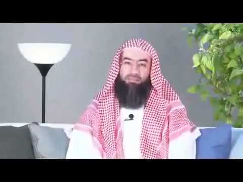 نشر موقع فيه صور اباحية فماذا حدث 