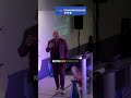 Pastor Arthur J. James - I've Got So Much to Be Thankful For! #tc #clipfromsundaysmessage