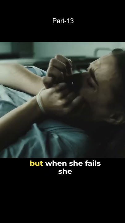 The Corpse Of Anna Fritz Full Movie With English Subtitles The Corpse of Anna Fritz' Full Movie Explanation: Prepare to Be Amazed