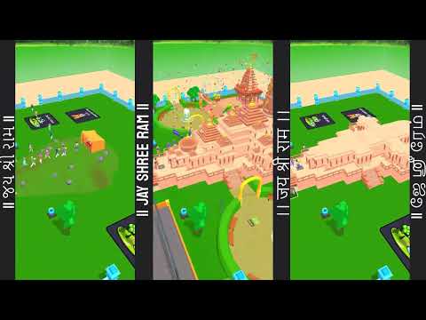 Дэлгэцээс дарсан зураг