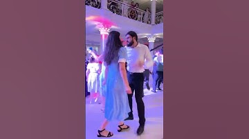 Thumbnail of My dude is the real Rasputin😅🔥 #shorts #reels #dance #viral #fyp