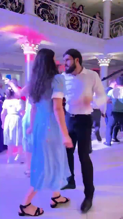 My dude is the real Rasputin😅🔥 #shorts #reels #dance #viral #fyp