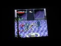 Venom/Spider-Man Separation Anxiety - Livello 8