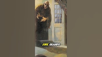 What Happened When They Dug Up The Smiling Corpse?