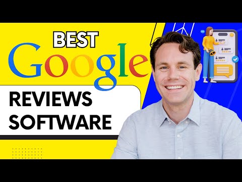 5 Best Software