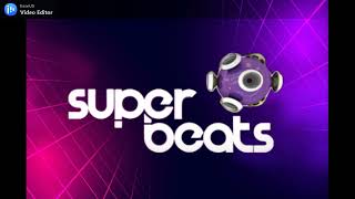 SET 2 SUPER BEATS DJ BRENAN (10 MAYO 2014)