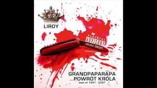 Watch Liroy LIROY feat Onil video